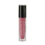 Dorothy L Υγρό Κραγιόν Matte #1011 - 4.5 ml