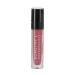 Dorothy L Υγρό Κραγιόν Matte #1012 - 4.5 ml