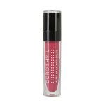 Dorothy L Υγρό Κραγιόν Matte #1014 - 4.5 ml