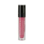 Dorothy L Υγρό Κραγιόν Matte #1015 - 4.5 ml