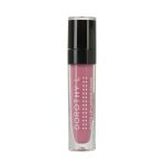 Dorothy L Υγρό Κραγιόν Matte #1016 - 4.5 ml