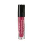 Dorothy L Υγρό Κραγιόν Matte #1019 - 4.5 ml