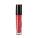 Dorothy L Υγρό Κραγιόν Matte #1020 - 4.5 ml