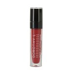 Dorothy L Υγρό Κραγιόν Matte #1022 - 4.5 ml