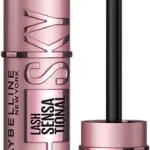 MAYBELLINE NEW YORK Lash Sensational Sky High