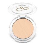 PRESSED POWDER GR 105