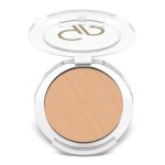 PRESSED POWDER GR 110