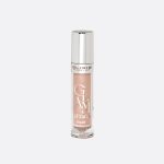 Liquid Eyeshadow – Glam Attack #213