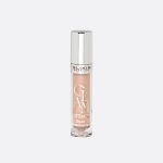Liquid Eyeshadow – Glam Attack #214