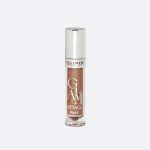 Liquid Eyeshadow – Glam Attack #215