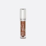 Liquid Eyeshadow – Glam Attack #216