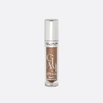Liquid Eyeshadow – Glam Attack #217