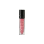 DOROTHY L Lip Color Matte 1010