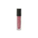 DOROTHY L Lip Color Matte 1011