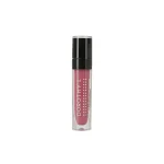 DOROTHY L Lip Color Matte 1012