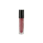 DOROTHY L Lip Color Matte 1013