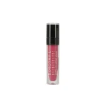DOROTHY L Lip Color Matte 1014