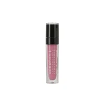 DOROTHY L Lip Color Matte 1016