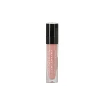 DOROTHY L Lip Color Matte 1001