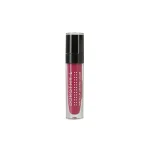 DOROTHY L Lip Color Matte 1019