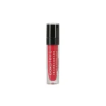 DOROTHY L Lip Color Matte 1020