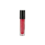 DOROTHY L Lip Color Matte 1021
