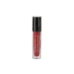 DOROTHY L Lip Color Matte 1023