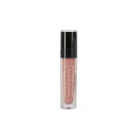 DOROTHY L Lip Color Matte 1003