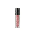 DOROTHY L Lip Color Matte 1005