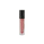 DOROTHY L Lip Color Matte 1004