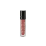 DOROTHY L Lip Color Matte 1007