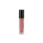DOROTHY L Lip Color Matte 1008