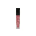 DOROTHY L Lip Color Matte 1009
