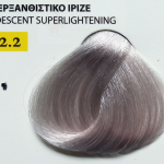 100ml Νο 12.2