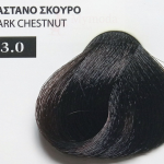 100ml Νο 3 ΚΑΣΤΑΝΟ