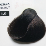 100ml Νο 4 ΚΑΣΤΑΝΟ