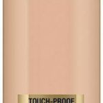 Liquid Foundation 106 Natural Beige 35ml