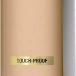 Liquid Foundation 105 Soft Beige 35ml