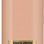 Liquid Foundation 108 Honey Beige 35ml