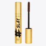 Slay Mascara – Brown #348BR