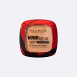 Never Wrong – Foundation in a Powder 944D