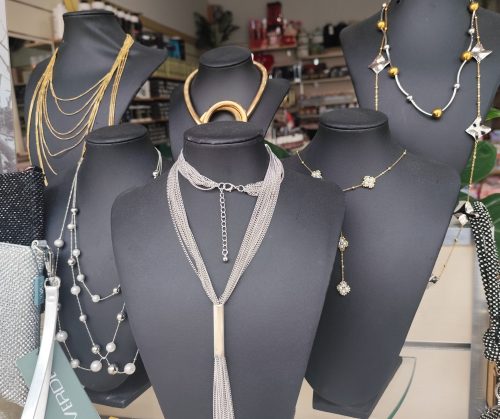 IMG_20251103_134420 (1)