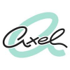 axel