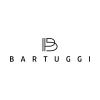 bartuggi
