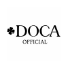 doca