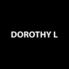 dorothy