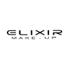 elixir