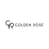 goldenRose