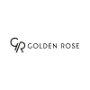 goldenRose