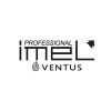 imel